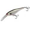Two New River2Sea Baits