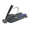 River2Sea Junk Grenade Jig