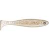 D-Walker Paddle Tail Swimbait