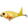 Whopper Plopper 60