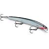 Rapala MaxRap 13 - Now in stock