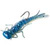 LIVEflex Creek Creature