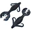 RC Craw