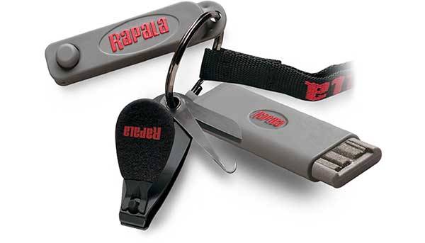 Rapala Clipper Combo - NOW STOCKING