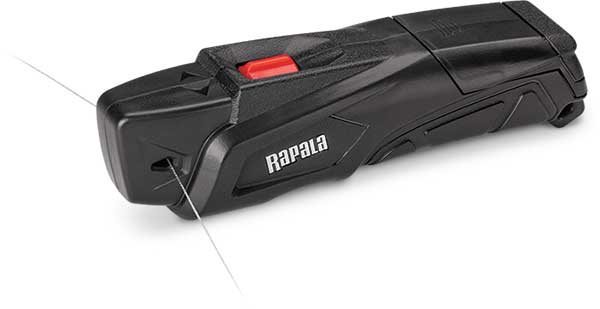 Rapala Compact Line Remover - NOW AVAILABLE