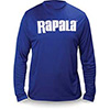 Core Long Sleeve T-Shirt