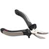 5-inch Mini Curved Pliers