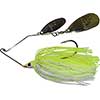 Rick Clunn Trickster Plus Spinnerbait