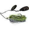 Rick Clunn Trickster Plus Spinnerbait