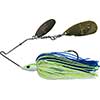 Rick Clunn Trickster Plus Spinnerbait