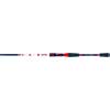 MLB Boston Red Sox Casting Rod Buy One Get One Free
