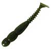 Now in Stock - Reins Fishing Products