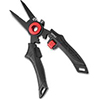 Elite Pliers 7-inch