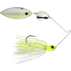 Red Eyed Special Spinnerbait