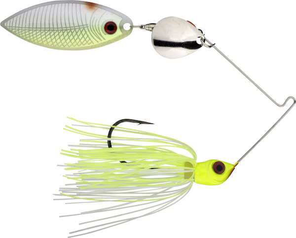 Strike King Red Eyed Special Spinnerbait - FULL SELECTION
