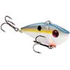 Red Eyed Shad Lipless Crankbait