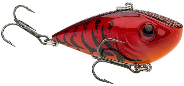 Strike King Red Eyed Shad Crankbaits - MORE COLORS!