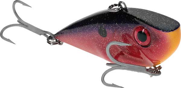 Strike King Saltwater Red Eyed Shad - FULL SELECTION