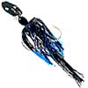 Strikezone Rumble Fish Jig - New for 2011