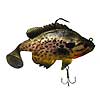 Real Fish Bait Company Swimbaits - Now Available