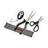 Fisherman's Tool Combo