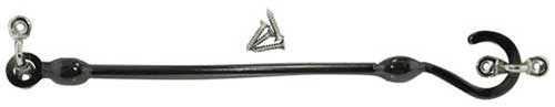 Roger's Super Strap - NOW IN STOCK
