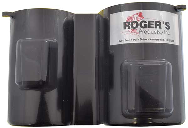 Roger's Handie Hold-It - NOW IN STOCK