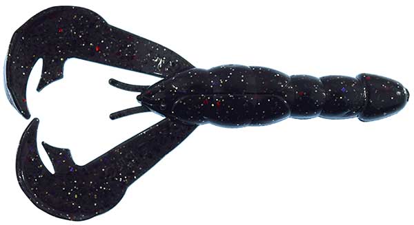 Strike King Rage Craw 4