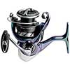 Regal LT Spinning Reels