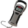 Digital Scales