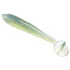 Rage Tail Swimmer Swimbait