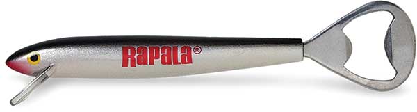 Rapala Original Floater Bottle Opener - NOW STOCKING