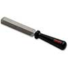 4-Inch Hook File