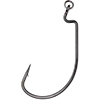 RHDWG Ringed Heavy Duty Wide Gap Hook