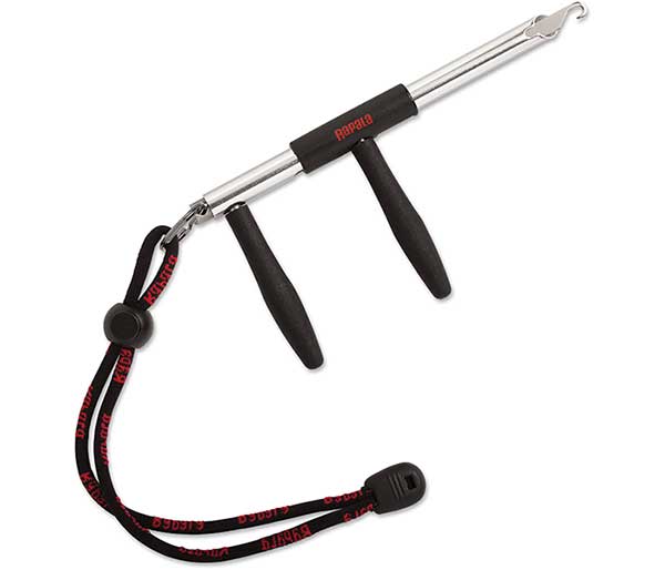 Rapala Hook Removers - NOW STOCKING