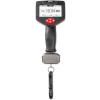 20 lb High Vis Digital Scale