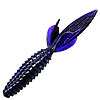 New Sweet Beaver Color - Black Light