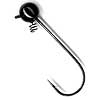New Reaction Innovations - Including Screwed-Up Jig Head 