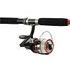 Catfish Fans... Check out Rippin Lips Rods/Combos