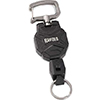 Retractable Lanyard