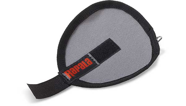 Rapala Lure Wrap - NOW STOCKING