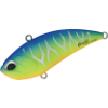 DUO Realis Vibration 62 added to our DUO lineup; More Colors in Realis Vibration 68