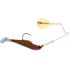 Redfish Magic Spinnerbait