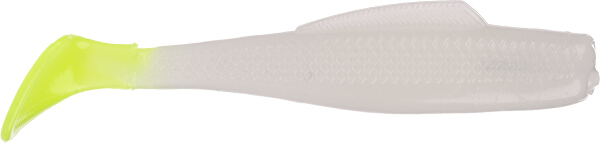 Strike King Redfish Magic Glass Minnow - FULL SELECTION