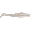 Redfish Magic Glass Minnow