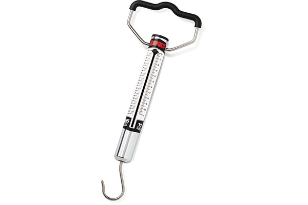 Rapala Mechanical Tube Scales - NOW IN STOCK
