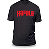 Next Level Short Sleeve T-Shirt