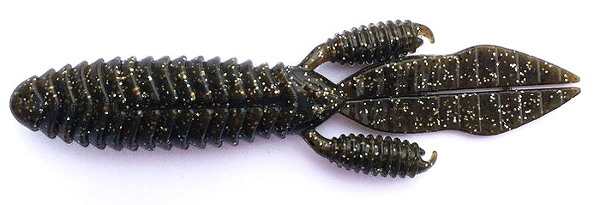 Reins Punchin' Predator - NOW IN STOCK