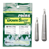 TG Slim Down Shot Sinker