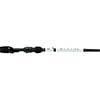 Divine Series Spinning Rods
